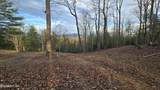  Mcjunkin Rd - Photo 10