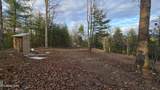  Mcjunkin Rd - Photo 11