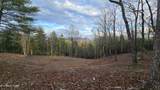  Mcjunkin Rd - Photo 12
