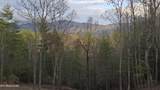  Mcjunkin Rd - Photo 13