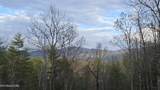  Mcjunkin Rd - Photo 14