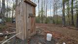  Mcjunkin Rd - Photo 15