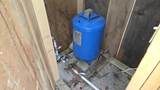  Mcjunkin Rd - Photo 16