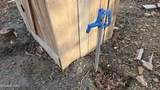  Mcjunkin Rd - Photo 17