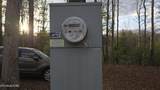  Mcjunkin Rd - Photo 18
