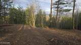  Mcjunkin Rd - Photo 22
