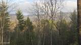  Mcjunkin Rd - Photo 23
