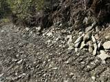  Mcjunkin Rd - Photo 5