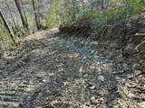  Mcjunkin Rd - Photo 6