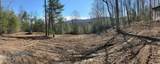  Mcjunkin Rd - Photo 7