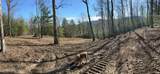  Mcjunkin Rd - Photo 8