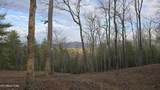  Mcjunkin Rd - Photo 9