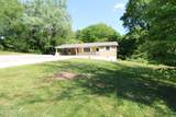 0 Rutledge Pike - Photo 3