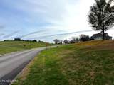 415 Wood Duck Drive - Photo 10
