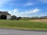 415 Wood Duck Drive - Photo 11