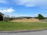 415 Wood Duck Drive - Photo 12