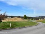 415 Wood Duck Drive - Photo 13