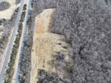  Jearoldstown Rd - Photo 14