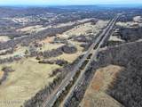  Jearoldstown Rd - Photo 2