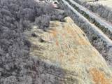  Jearoldstown Rd - Photo 21