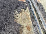 Jearoldstown Rd - Photo 24