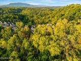 Lot 144 Eagle Feather Drive - Photo 1
