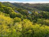 Lot 144 Eagle Feather Drive - Photo 10