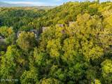 Lot 144 Eagle Feather Drive - Photo 11
