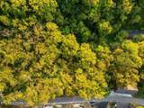 Lot 144 Eagle Feather Drive - Photo 12