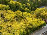 Lot 144 Eagle Feather Drive - Photo 13