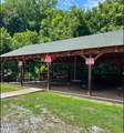 Lot 144 Eagle Feather Drive - Photo 15