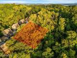 Lot 144 Eagle Feather Drive - Photo 4