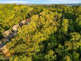 Lot 144 Eagle Feather Drive - Photo 5