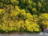 Lot 144 Eagle Feather Drive - Photo 7