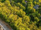 Lot 144 Eagle Feather Drive - Photo 8