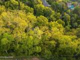 Lot 144 Eagle Feather Drive - Photo 9
