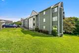 1260 Ski View Drive - Photo 1