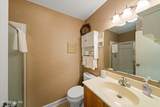1260 Ski View Drive - Photo 10