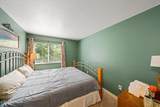 1260 Ski View Drive - Photo 11