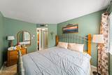 1260 Ski View Drive - Photo 12