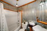 1260 Ski View Drive - Photo 13
