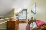 1260 Ski View Drive - Photo 14