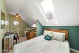 1260 Ski View Drive - Photo 15
