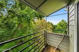 1260 Ski View Drive - Photo 16