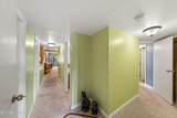 1260 Ski View Drive - Photo 2