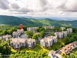 1260 Ski View Drive - Photo 20