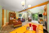 1260 Ski View Drive - Photo 5