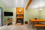 1260 Ski View Drive - Photo 6