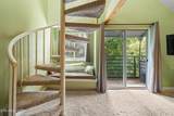 1260 Ski View Drive - Photo 7