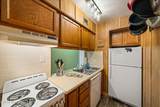 1260 Ski View Drive - Photo 8